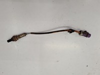 фото thumb №1, Ford fiesta mk7 лямбда-зонд 1.25 ae81-9g444-bb