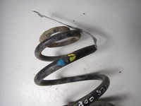 фото thumb №9, Пружина задня задня audi a6 c5 1.8t 00r sedan