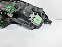 фото thumb №12, Mitsubishi colt vi 1.1 12v 04r лампа перед ліва 8301a283