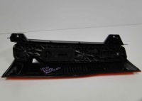 фото thumb №6, Mercedes-benz оригинальный номер a9108200000 лампа задняя