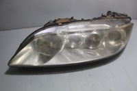 фото thumb №1, Лампа ліва передня mazda 6 i