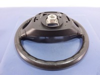 фото thumb №7, Mazda 2 i dy повітропровід шкіряний багатофункціональний