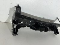 фото thumb №3, Toyota yaris iv gr pas переднее усилитель перед оригинал!