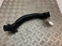 фото thumb №7, Peugeot 3008 ii 2021 шланг / труба интеркулер 9813699880