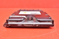 фото thumb №5, Блок керування бортовий комп'ютер двигуна rf8g18881d mazda 6 ii gh 2.0 citd 140 km 07-12