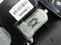 фото thumb №8, Люк kpl mitsubishi outlander ii lift