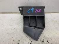 фото thumb №1, Зона зминання відбійник лівий перед 620939239r renault zoe 12-24