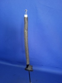 фото thumb №4, Замок дверь правый задняя audi a5 8t 6pin