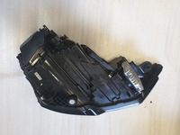 фото thumb №4, Audi a6 c8 full led