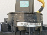 фото thumb №5, Важіль перемикач комбінований toyota lexus 89245-48030