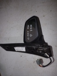 фото thumb №1, Зеркало правые 7 pin ford c-max mk1