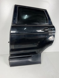 фото thumb №1, Range rover evoque l538 дверь левая задняя