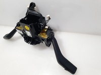 фото thumb №10, Vw passat b6 2008r kombi перемикач комбінований перемикачі круїз-контроль 3c9953507at