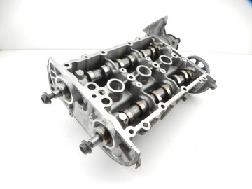 фото thumb №9, Кришка клапанів вали audi a1 seat ibiza iv 1.0 tsi 04c103479c