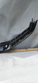 фото thumb №11, Dodge ram бампер передний перед молдинг 68335015a 18-