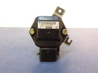 фото thumb №1, Honda civic vii 1.7 ctdi модуль блок управления топлива