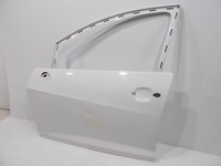 фото thumb №15, Seat ibiza iv 4 6j 08-18 двері ліва передні