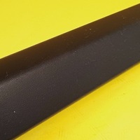 фото thumb №5, Молдинг крила лівий задня renault clio iii 8200289931 nr218