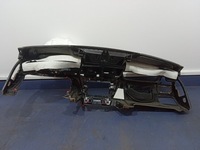 фото thumb №5, Bmw 3 f30 f31 f32 панель приладів приладова консоль eu 9218490