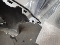 фото thumb №13, Бампер перед hyundai i10 13-