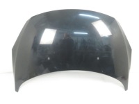 Купить Капот peugeot 307 sw рестайлинг  3h exld, фото thumb