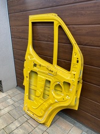 фото thumb №8, Iveco daily vi дверь левая передние orygi.