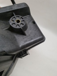 фото thumb №9, Toyota rav4 ii d4d lift корпус запобіжників