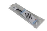 фото thumb №13, Corteco 19033011 шланг тормозной гибкий