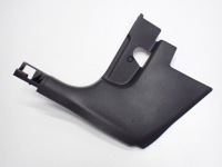 фото thumb №1, Пластик защита стойка левая 657863483 skoda kamiq 23r