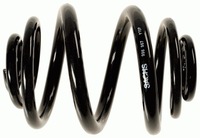 фото thumb №1, Sachs пружина подвешивание зад audi a3 tt 1.8/1.9d 12.96-06.06