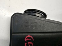 фото thumb №4, Opel astra k lift корпус труба шланг интеркулер 1.5 d 39087141