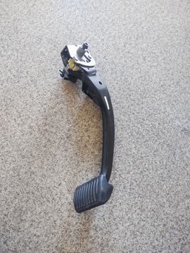 фото thumb №1, Volvo xc90 ii xc60 ii педаль гальма 31381825