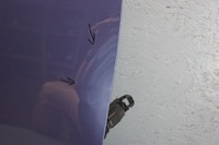 фото thumb №10, Двері правий перед hyundai ix35 wae