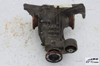 фото thumb №6, Audi q7 q8 4m міст 0d2500043c задня задній диференціал qcd 0d2 500 043 c диференціал