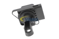 фото thumb №10, Расходомер воздуха vemo do jaguar xj 3.0 v6