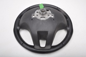 фото thumb №9, Volvo v40 ii v60 s60 ii xc60 i кермо шкіряний