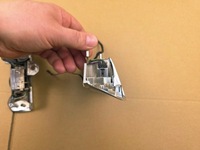 фото thumb №16, Ford s-max mk1 mondeo mk4 galaxy 3 2010 r. круиз-контроль мультифункция międzylift