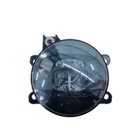 фото thumb №1, Противотуманная фара led drl правый renault clio iv captur 261507170r