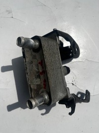 фото thumb №5, Jeep grand cherokee wl радиатор радиаторов масла 3.6 2022-