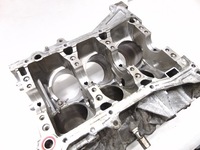 фото thumb №11, Двигатель блок двигателя infiniti jx35 qx60 3.5l vq35de 13-14r oem