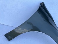 фото thumb №2, Subaru outback legacy lift крыло правый перед org