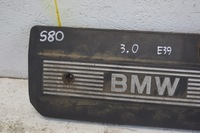 фото thumb №5, Захист верхній двигуна bmw 7526445