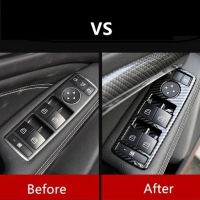 фото thumb №5, 14 szt. отделка кнопка подъёма szy