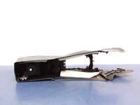 фото thumb №10, Nissan qashqai ii тунель середній підлокітник