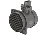 фото thumb №1, Magneti marelli 213719780019 расходомер массовый воздуха