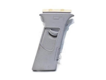 фото thumb №1, Защита стойка b правая audi a6 c6 avant 4f0867244a