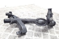 фото thumb №6, Труба охолодження citroën jumpy фургон bs_, bt_, by_, bz_ 9660660580 1.6l