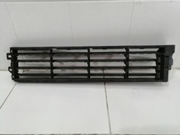 фото thumb №1, Воздуховод шторка воздуха renault scenic iv