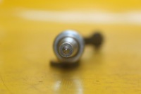 фото thumb №7, Інжектор форсунка jaguar xj x351 508ps 5.0b 8w93 9f593ad 0261500105