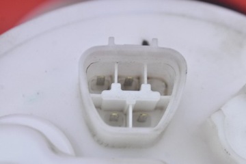 фото thumb №8, Помпа насос пального 77020-05140 toyota avensis t27 t29 1.8 valvematic 147km